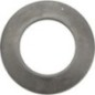 Washer - 0072158 Washer - 0072158