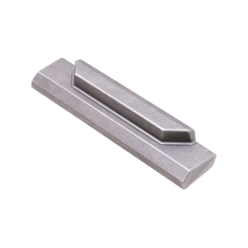 Gegenmesser DORUSTAT B2 - 00620786 Gegenmesser DORUSTAT B2 - 00620786