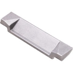 Counter blade DORUSTAT B2 - 00620786