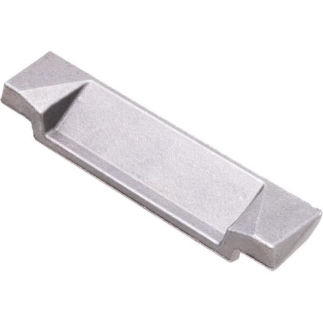 Counter blade DORUSTAT B2 - 00620786