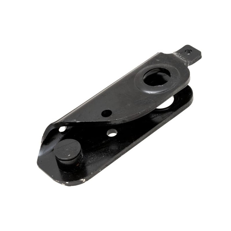 Locking lever 25x132mm - 00548411300 Locking lever 25x132mm - 00548411300