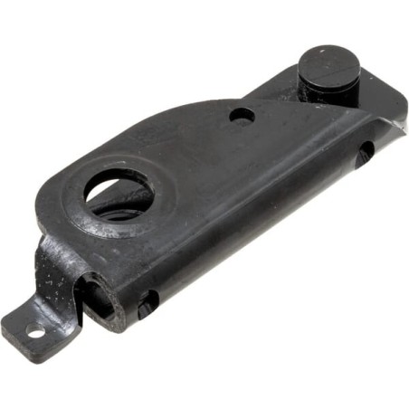 Locking lever 25x132mm - 00548411300