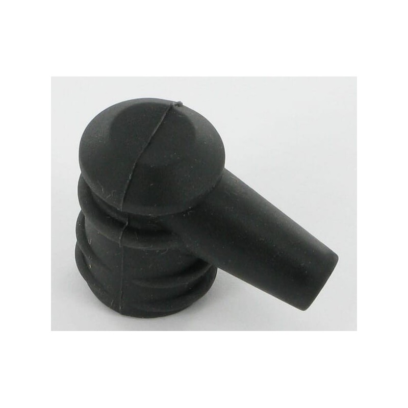 Zündkerzenstecker - 0084621 Zündkerzenstecker - 0084621