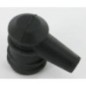 Spark plug connector Selettra - 0084621 Spark plug connector Selettra - 0084621