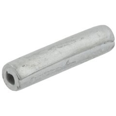 Krone rolniczeczesci.pl