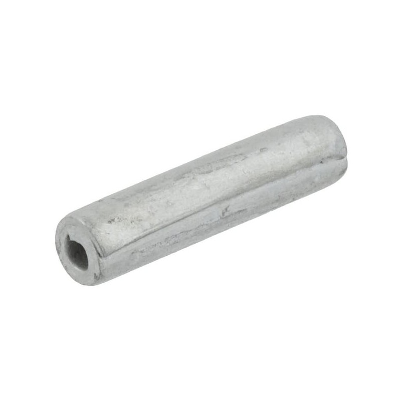 Spannstift, 5x22 - 009124110
