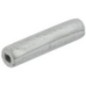 Spannstift, 5x22 - 009124110