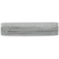 Spannstift, 5x22 - 009124110