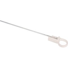 Oil dipstick - 006315132