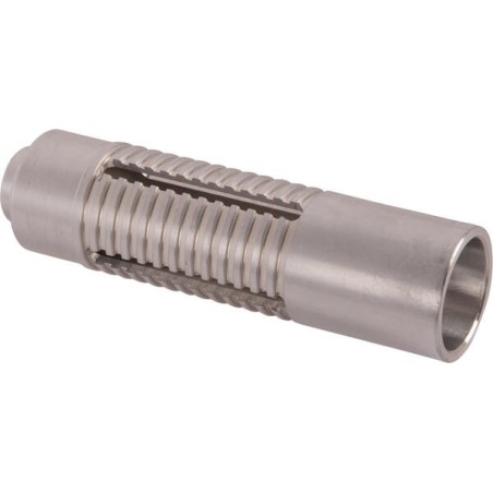 Buchse - 00651413010