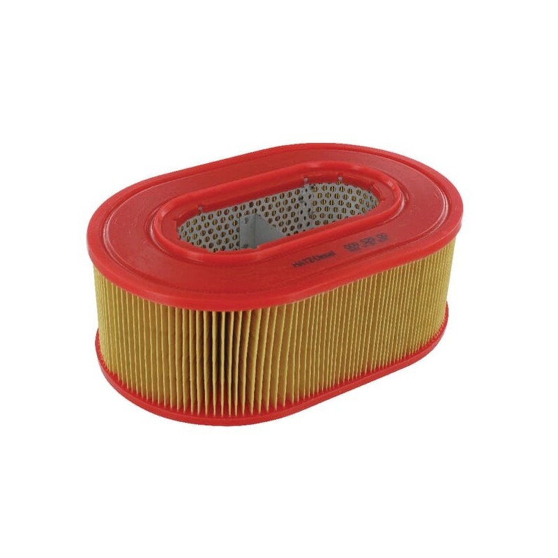 Air filter - 00952901