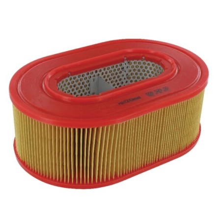 Filter – produkty dostępne w rolniczeczesci.pl