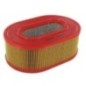 Air filter - 00952901