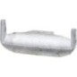 Mocowanie palca GWT 40 - 00610094