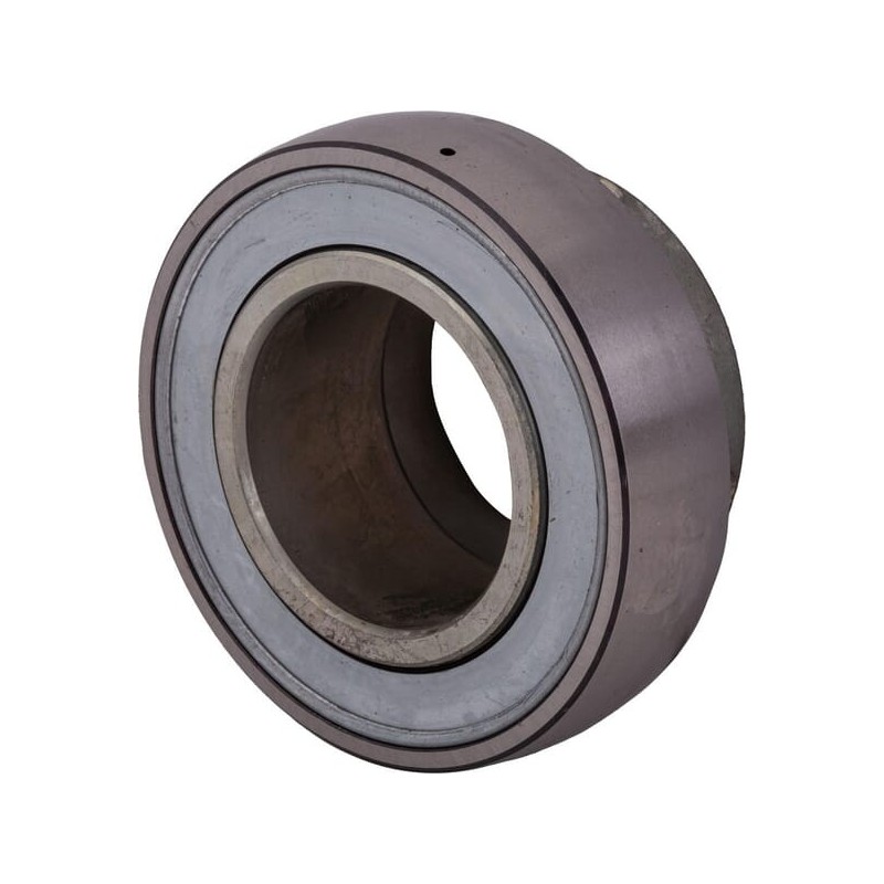 Bearing 45mm - 009346260 Bearing 45mm - 009346260