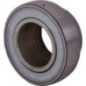 Lager, 45 mm - 009346260 Lager, 45 mm - 009346260