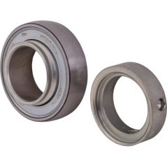 Lager, 45 mm - 009346260