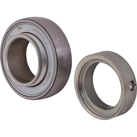 Bearing 45mm - 009346260