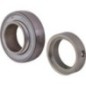 Lager, 45 mm - 009346260 Lager, 45 mm - 009346260