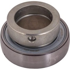 009346260 Krone, OEM Bearings 