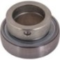 Lager, 45 mm - 009346260 Lager, 45 mm - 009346260