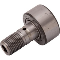 Cam rollers - 009332010