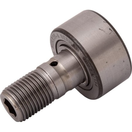 Cam rollers - 009332010