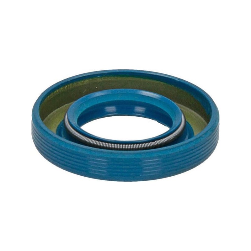 Wellendichtring 15x28x5 - 0054220 Wellendichtring 15x28x5 - 0054220