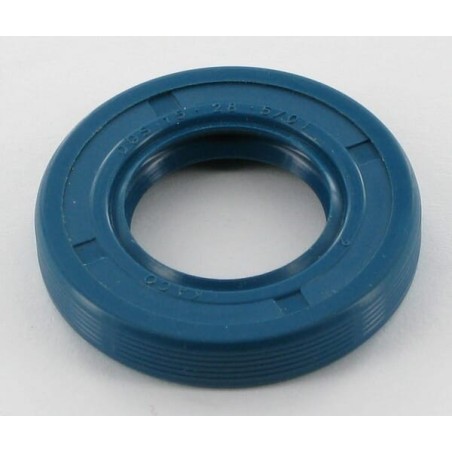 Oil seal 15x28x5 - 0054220