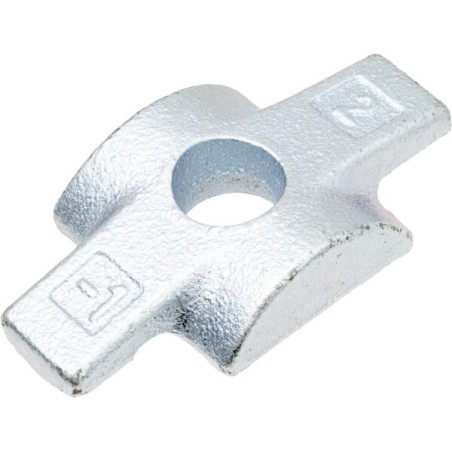 Tooth mounts – produkty dostępne w rolniczeczesci.pl