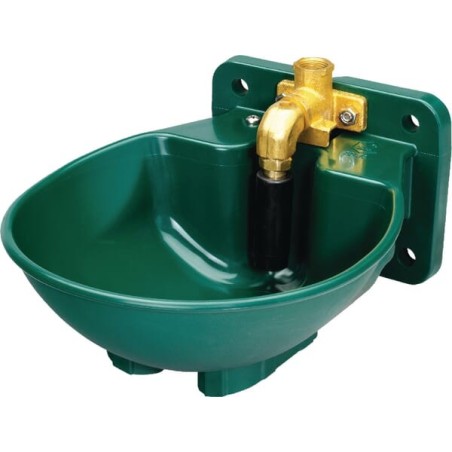 Bowl drinkers – produkty dostępne w rolniczeczesci.pl