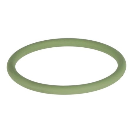 Deutz rolniczeczesci.pl