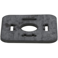 01174494 Deutz, Fits DEUTZ-FAHR 