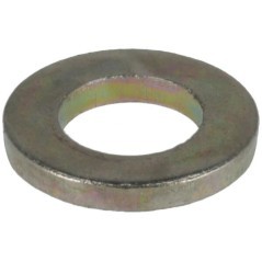01149171 Deutz, Passend für DEUTZ-FAHR 