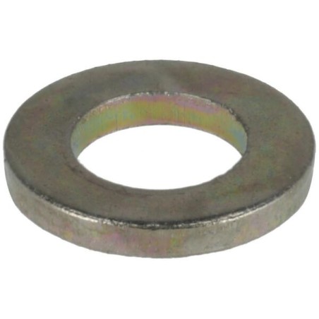 Unterlegscheibe - 01149171
