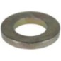 Plain washer - 01149171