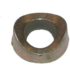 Tooth mounts – produkty dostępne w rolniczeczesci.pl