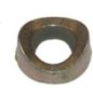 Tine Bracket Niemeyer - 010205 Tine Bracket Niemeyer - 010205