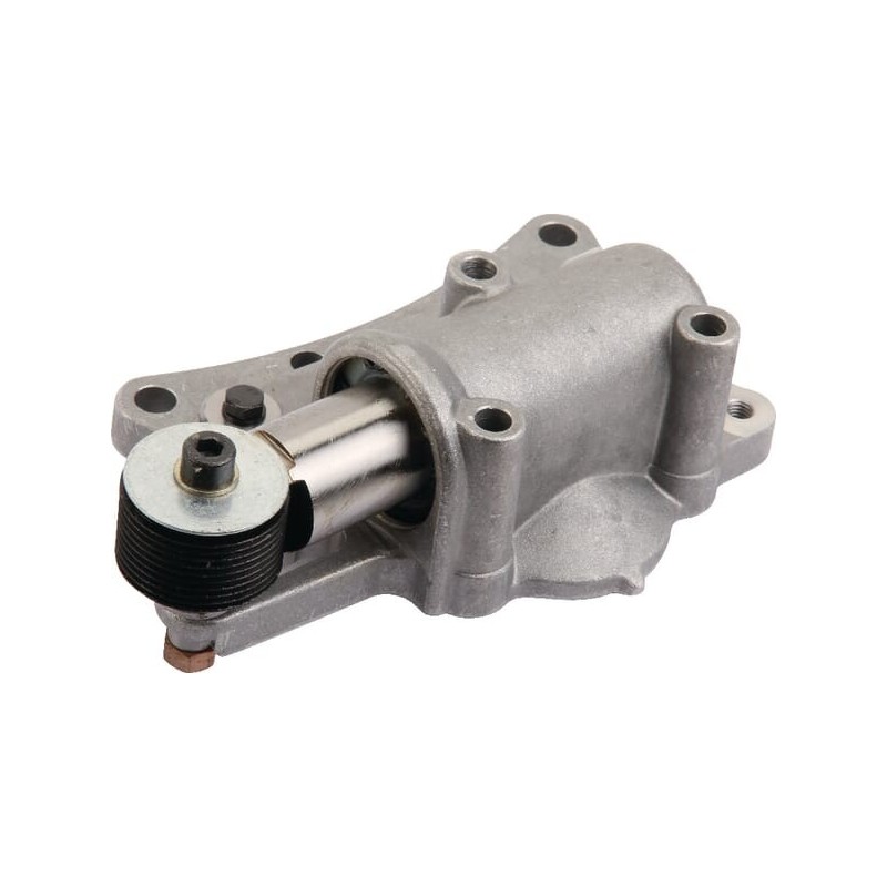 Stop device hand piece - 00995503 Stop device hand piece - 00995503