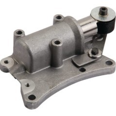 Stop device hand piece - 00995503