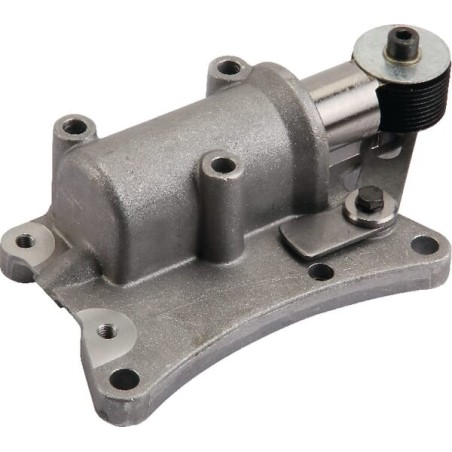 Abstellvorrichtung Hand-Stk. - 00995503