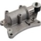 Stop device hand piece - 00995503 Stop device hand piece - 00995503