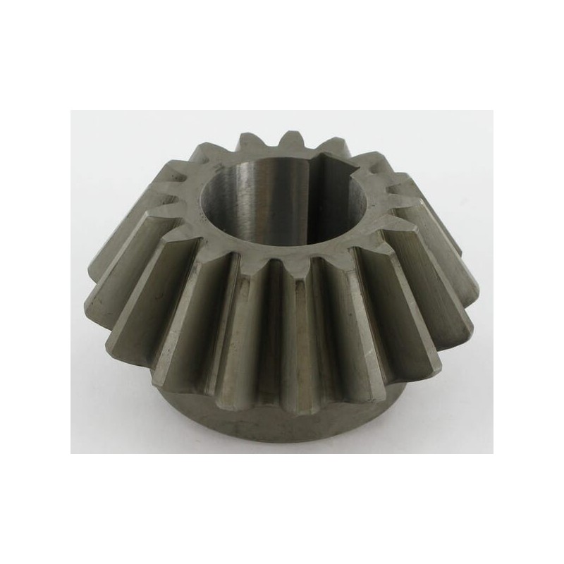 Kegelrad Z17 - 011102 Kegelrad Z17 - 011102