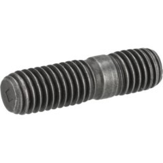 01148186 Deutz, Passend für DEUTZ-FAHR 