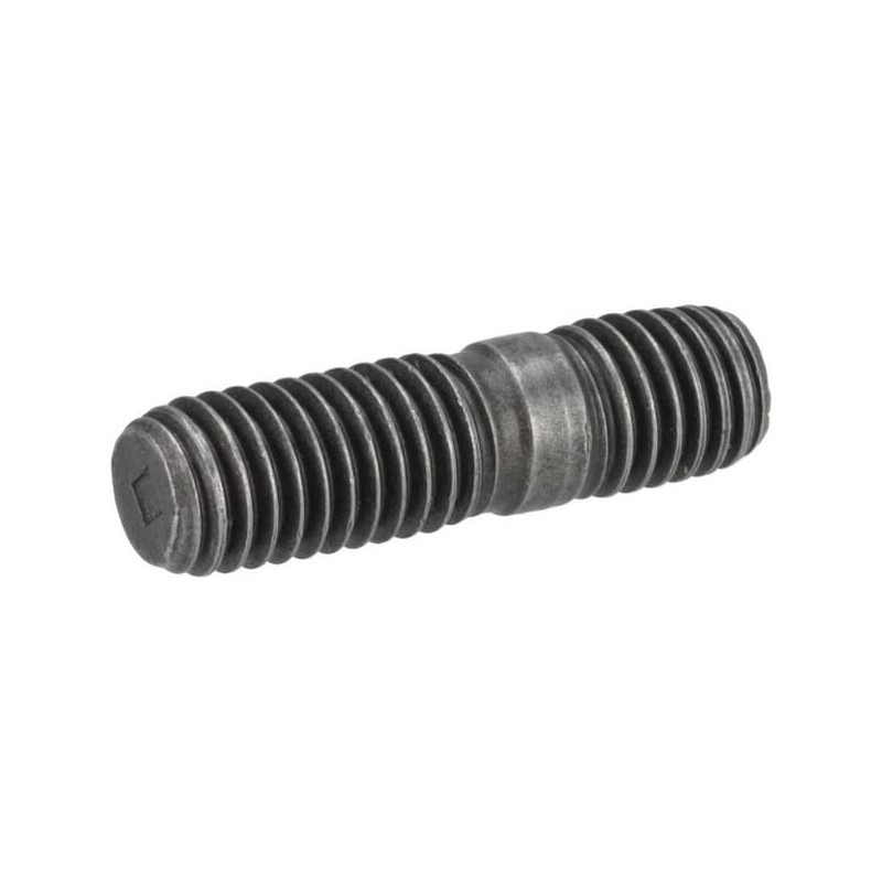 Gewindebolzen - 01148186