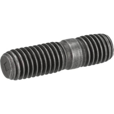 Deutz rolniczeczesci.pl