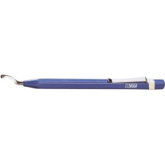 Edge Off deburrer - 0110311000