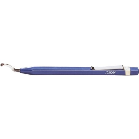Edge Off deburrer - 0110311000