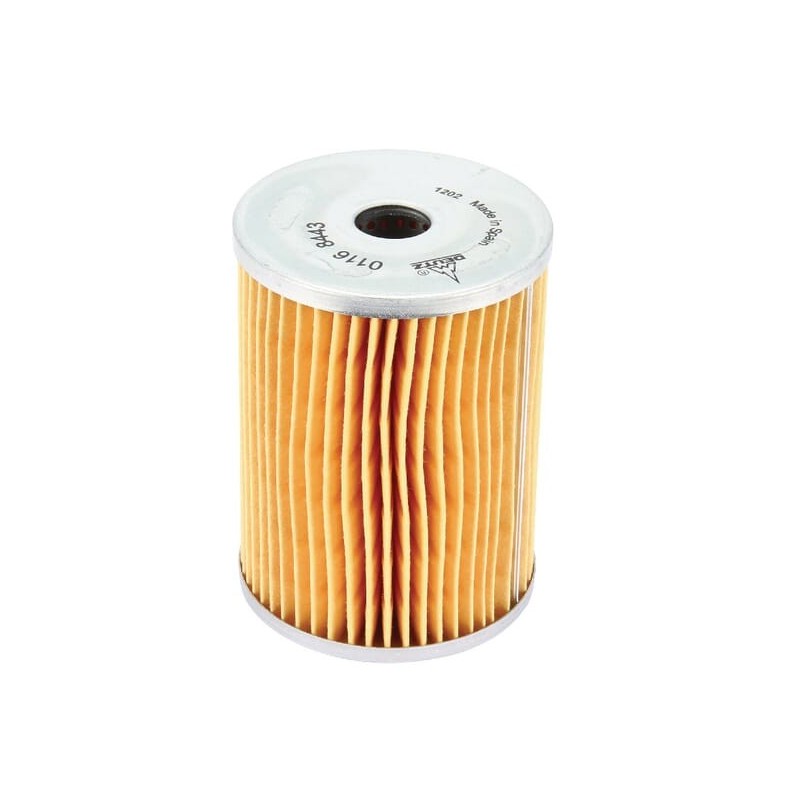Filtr oleju, oryginał SDF - 01168443 Filtr oleju, oryginał SDF - 01168443