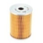 Filter - 01168443 Filter - 01168443